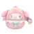squishmallows_easter_hello_kitty_friends_my_melody_chick_Mr Puggy Kraków.webp