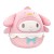 squishmallows_easter_hello_kitty_friends_my_melody_chick Kraków Mr puggy.jpg