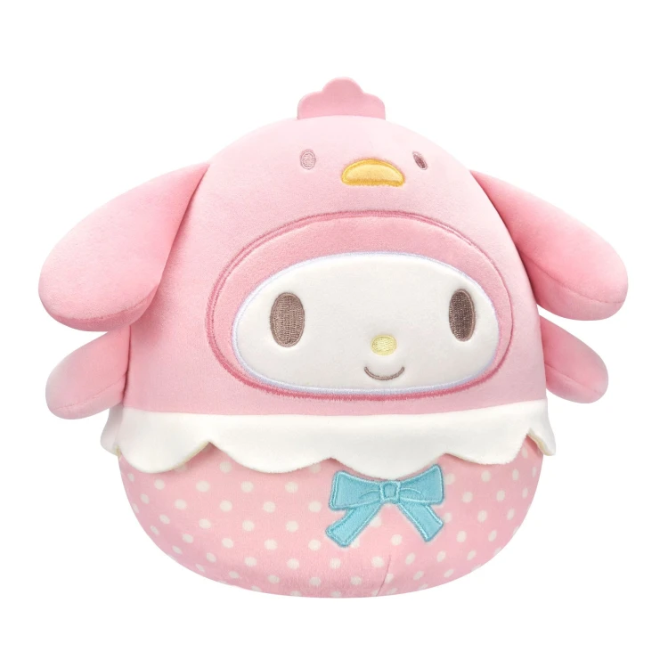 squishmallows_easter_hello_kitty_friends_my_melody_chick Kraków Mr puggy.jpg