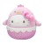 squishmallows_easter_hello_kitty_friends_hello_kitty_chick Kraków Mr Puggy.jpg
