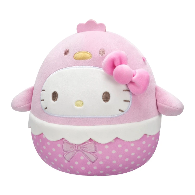 squishmallows_easter_hello_kitty_friends_hello_kitty_chick Kraków Mr Puggy.jpg