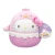 squishmallows_easter_hello_kitty_friends_hello_kitty_chick_Mr Puggy Kraków.webp
