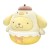 squishmallows-easter-hello-kitty-and-friends-pompompurin-chick-8-inch Mr Puggy Kraków.jpg