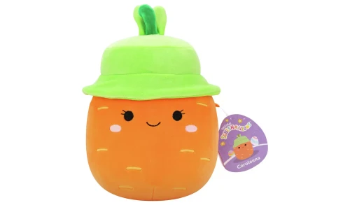 191726844488 Mr Puggy Kraków.webp