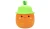 191726844488 Squishmallows Wielkanoc Mr Puggy Kraków.webp