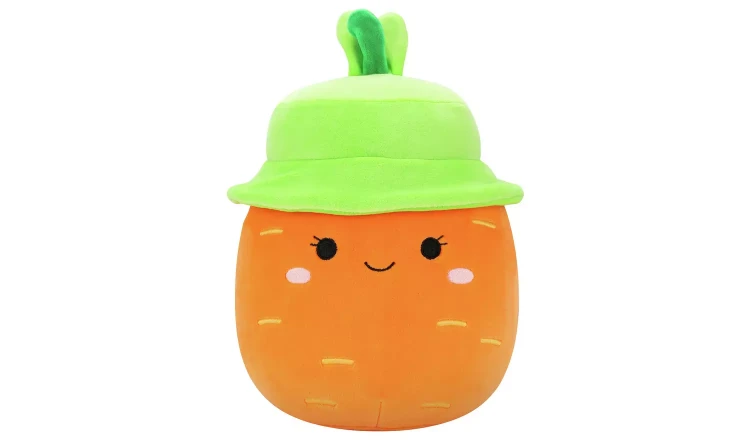 191726844488 Squishmallows Wielkanoc Mr Puggy Kraków.webp