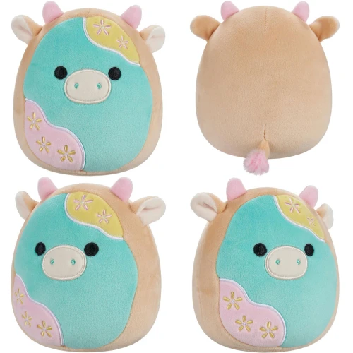 Squishmallows Wielkanoc Cornelius 19cm Mr Puggy Kraków.webp