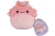Squishmallows Lady Kraken 19cm Mr Puggy Kraków.webp