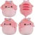 Squishmallows Wielkanoc Lady Kraken 19cm Mr Puggy Kraków.webp