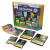 Disney Lorcana - Into The Inklands Gift set