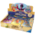 Disney Lorcana - Into the Inklands booster box (24 boostery)