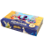 Disney Lorcana - Into the Inklands booster box (24 boostery)