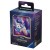 Pudełko na karty Disney Lorcana - Deck Box Aladdin Genie