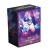 Pudełko na karty Disney Lorcana - Deck Box Aladdin Genie