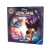 Disney Lorcana Gateway: zestaw dla nowych graczy