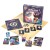 Disney Lorcana Gateway: zestaw dla nowych graczy