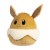 Squishmallows Eeevee 50cm.jpg