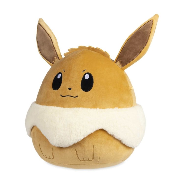 Squishmallows Eeevee 50cm.jpg