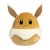 Squishmallows Eevee 50cm Mr Puggy.jpg