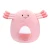 Squishmallows Chansey 50cm Mr Puggy Kraków.webp