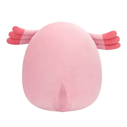 Squishmallows Chansey 50cm Mr Puggy.webp