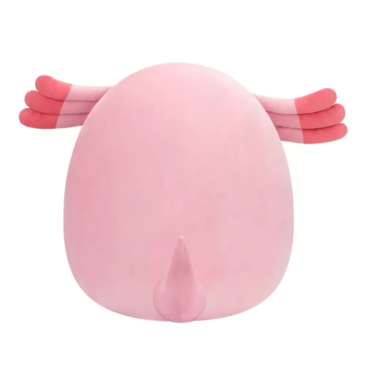Squishmallows Chansey 50cm Mr Puggy.webp