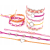 MAKE-IT-REAL-Bransoletki-Przyjazni-Macrame Puggy.jpg