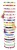 pol_pl_MAKE-IT-REAL-Zestaw-do-robienia-bransoletek-DIY-Puggy.jpg