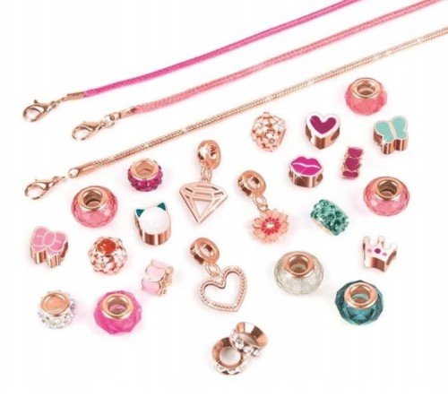 halo-charms-think-pink-koraliki-bransoletki MrPuggy.jpg