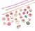 halo-charms-think-pink-koraliki-bransoletki MrPuggy.jpg