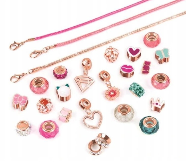halo-charms-think-pink-koraliki-bransoletki MrPuggy.jpg