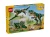 lego-creator-3-w-1-31151-tyranozaur-Kraków Mr Puggy.webp