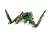 lego-creator-3-w-1-31151-tyranozaur-Puggy Kraków.webp