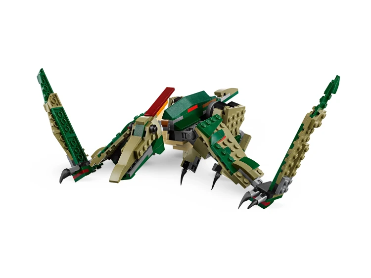 lego-creator-3-w-1-31151-tyranozaur-Puggy Kraków.webp
