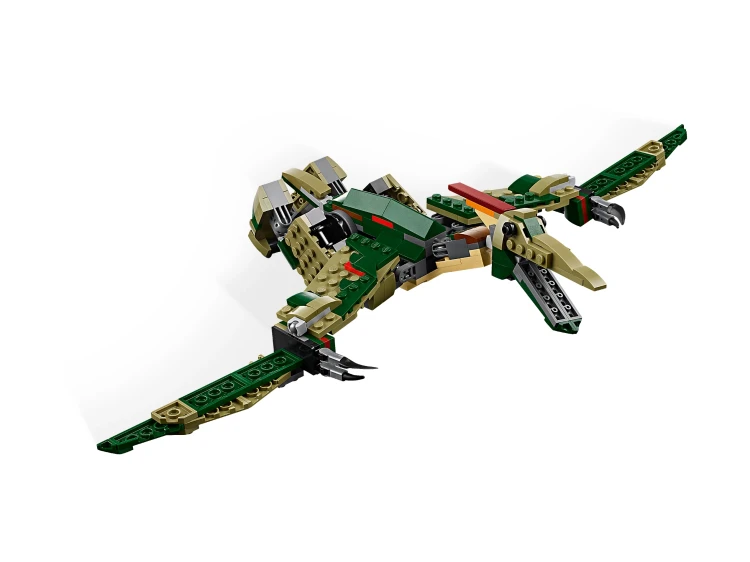 lego-creator-3-w-1-31151-tyranozaur-Mr Puggy Kraków.webp