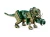 lego-creator-3-w-1-31151-tyranozaur-MrPuggy Kraków.webp