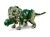 lego-creator-3-w-1-31151-tyranozaur-Puggy.webp