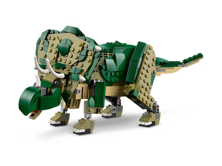 lego-creator-3-w-1-31151-tyranozaur-Puggy.webp
