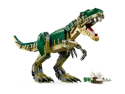 lego-creator-3-w-1-31151-tyranozaur-Mr Puggy.webp