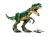 lego-creator-3-w-1-31151-tyranozaur-Mr Puggy.webp