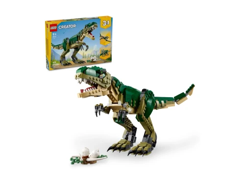 lego-creator-3-w-1-31151-tyranozaur-MrPuggy.webp