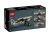lego-technic-42198-samolot-transportowy-Kraków Mr Puggy.webp