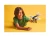lego-technic-42198-samolot-transportowy-MrPuggy Kraków.webp