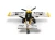 lego-technic-42198-samolot-transportowy-Mr Puggy Kraków.webp