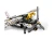 lego-technic-42198-samolot-transportowy-Puggy.webp