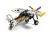 lego-technic-42198-samolot-transportowy-MrPuggy.webp