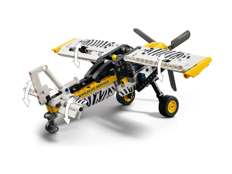 lego-technic-42198-samolot-transportowy-MrPuggy.webp