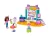 lego-koci-domek-gabi-10795-prace-reczne-z-tekturzatkiem-Mr Puggy Kraków.webp