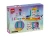 lego-koci-domek-gabi-10795-prace-reczne-z-tekturzatkiem-Puggy.webp