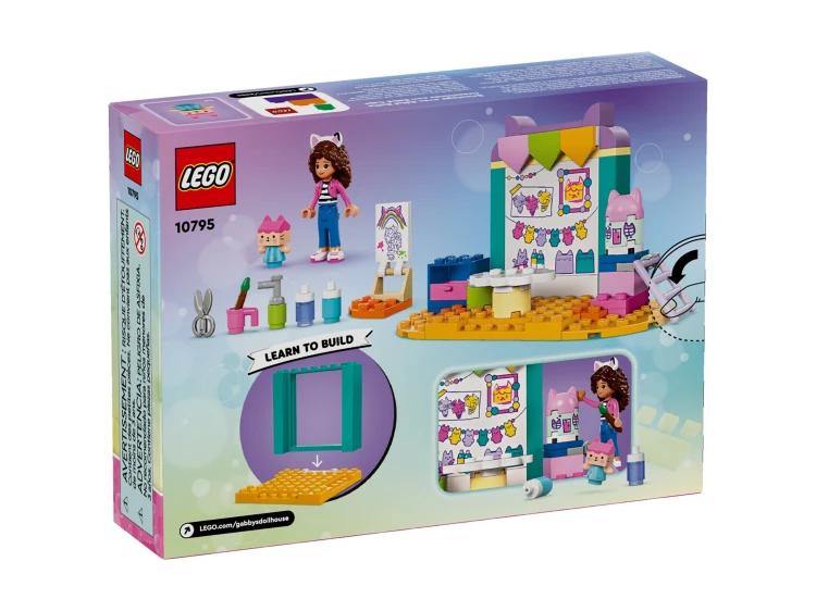 lego-koci-domek-gabi-10795-prace-reczne-z-tekturzatkiem-Puggy.webp